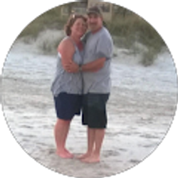 Profile photo of Willie Raybon