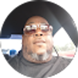 Profile photo of Donell Hutchins