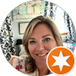 Profile photo of marsha gaventa