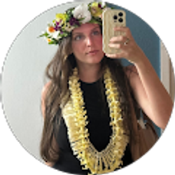 Profile photo of Zena Simpkins