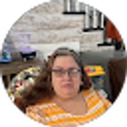 Profile photo of Belinda Madison
