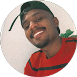 Profile photo of Dayreu Patrik