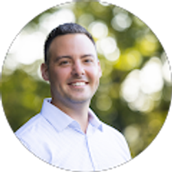 Profile photo of Mike Bennett