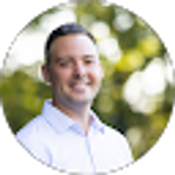 Profile photo of Mike Bennett