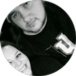 Profile photo of Leigha Briner