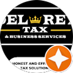 Profile photo of BankerRey