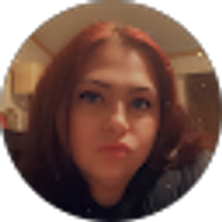 Profile photo of Jamie Barney