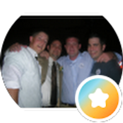 Profile photo of Nicholas Barrett