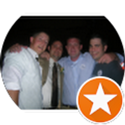 Profile photo of Nicholas Barrett