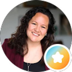 Profile photo of Cindy Reed