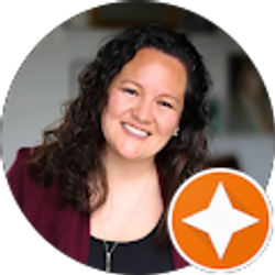 Profile photo of Cindy Reed