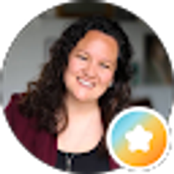 Profile photo of Cindy Reed