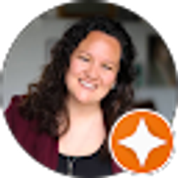 Profile photo of Cindy Reed