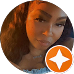 Profile photo of Malerie Darden