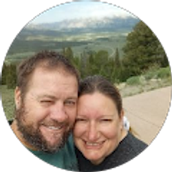 Profile photo of Joe Lott