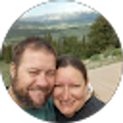 Profile photo of Joe Lott