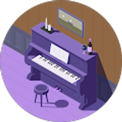 Profile photo of Warren Art