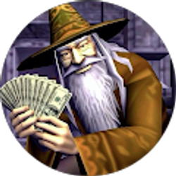 Profile photo of tim Steele
