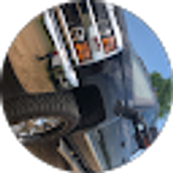 Profile photo of Gavin Sutterer