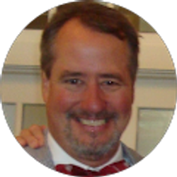 Profile photo of Lee Herbert