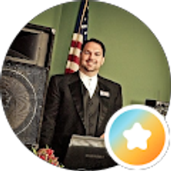 Profile photo of Mark Eisert