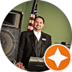 Profile photo of Mark Eisert
