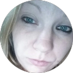 Profile photo of Ashley Watson