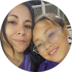 Profile photo of Cathy Vega