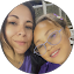Profile photo of Cathy Vega