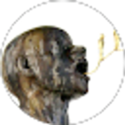 Profile photo of christian batteau