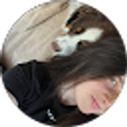 Profile photo of Claire Lomax