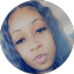 Profile photo of Tynesha Biggers