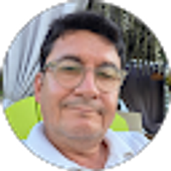 Profile photo of Franco
