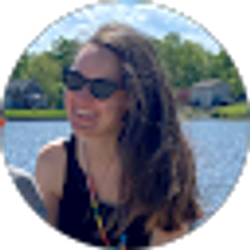 Profile photo of M C