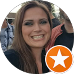 Profile photo of Terinda K.P.