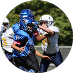 Profile photo of Deb G