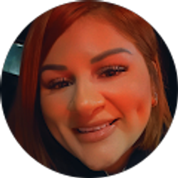 Profile photo of Rose & Joel Umanzor