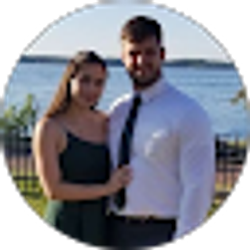 Profile photo of Kristen Bowden