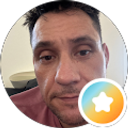 Profile photo of jonathan ortega