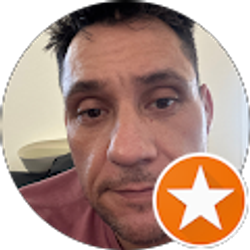 Profile photo of jonathan ortega