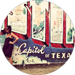 Profile photo of Summer Wilson