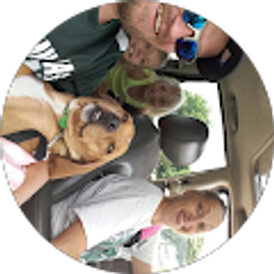 Profile photo of jon colvin