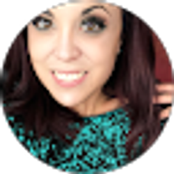 Profile photo of Christine Lewis