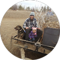 Profile photo of Kelly Ballantyne