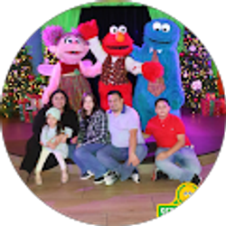 Profile photo of cynthia Pretel