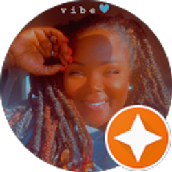 Profile photo of HerInnerG Corporation