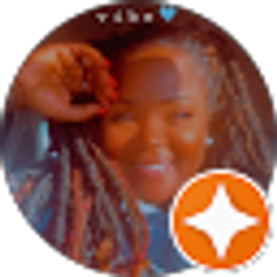 Profile photo of HerInnerG Corporation