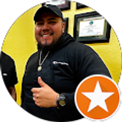 Profile photo of Adriel