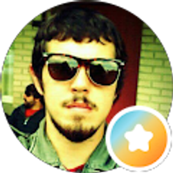 Profile photo of Nirvanafooman W