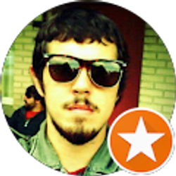 Profile photo of Nirvanafooman W